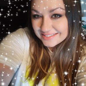 Meet your Posher, Tacara